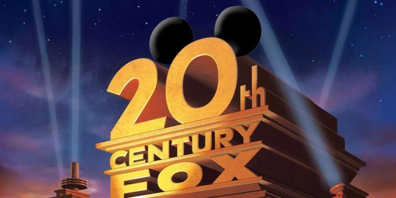 Disney compr Fox por 71.300 millones de dlares